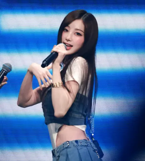 Image 10621151 from Giselle (æspa / aespa)