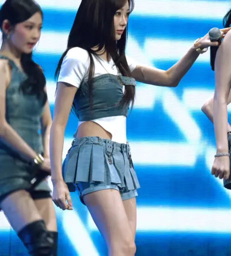 Image 10621157 from Giselle (æspa / aespa)