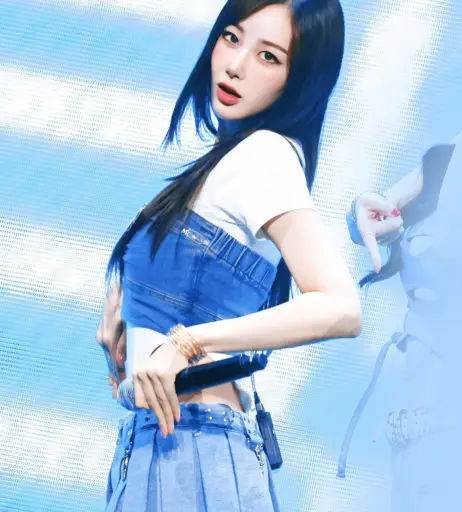 Image 10621156 from Giselle (æspa / aespa)