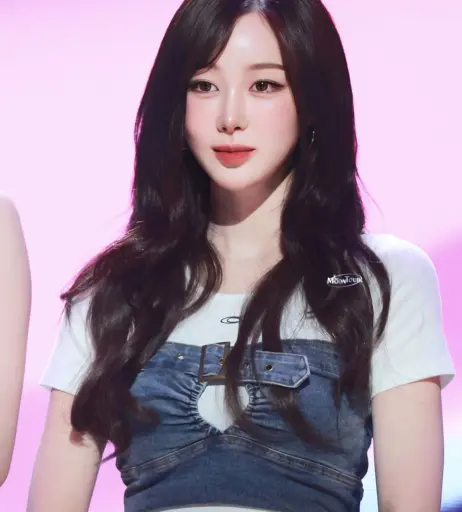 Image 10621159 from Giselle (æspa / aespa)