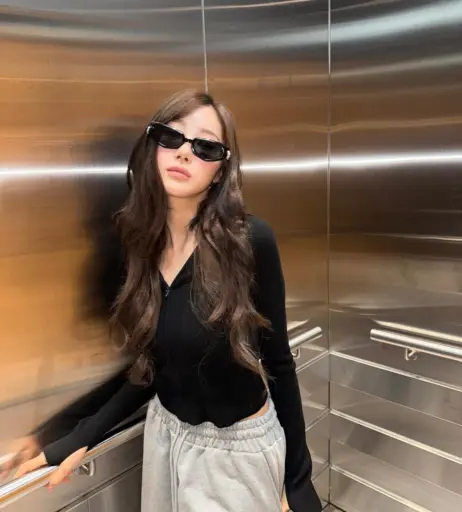 Image 10621143 from Giselle (æspa / aespa)