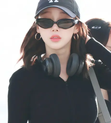 Image 10621140 from Giselle (æspa / aespa)