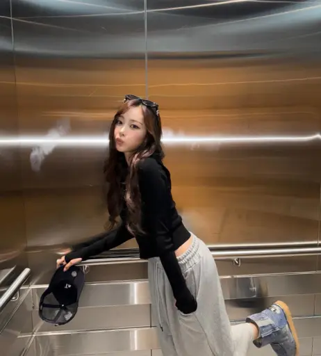 Image 10621144 from Giselle (æspa / aespa)