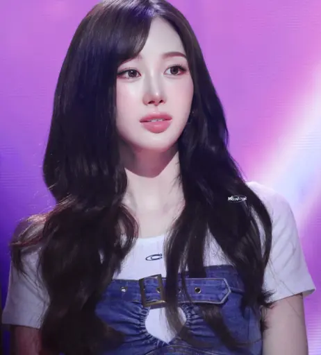 Image 10621149 from Giselle (æspa / aespa)