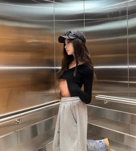 Image 10621148 from Giselle (æspa / aespa)