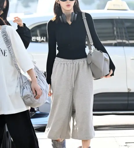 Image 10621173 from Giselle (æspa / aespa)