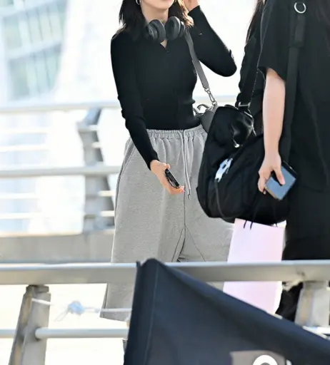 Image 10621172 from Giselle (æspa / aespa)