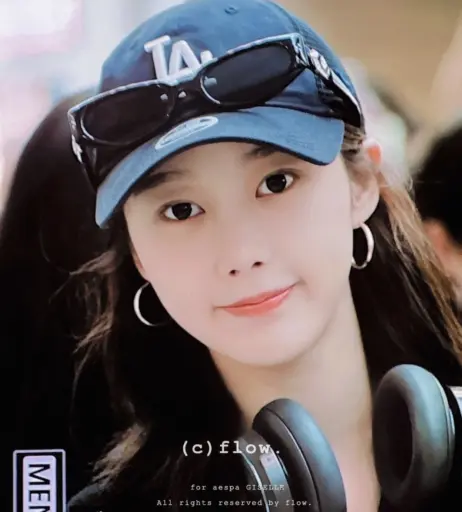 Image 10621177 from Giselle (æspa / aespa)