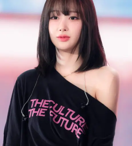 Image 10621093 from Giselle (æspa / aespa)