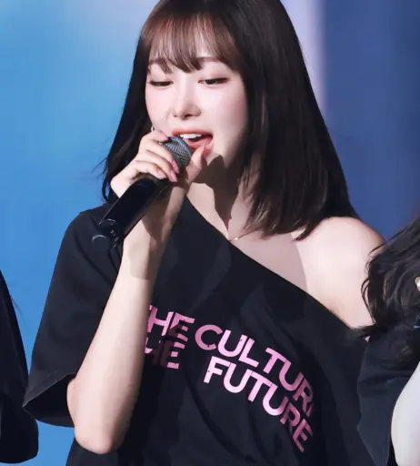 Image 10621091 from Giselle (æspa / aespa)