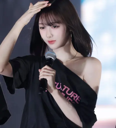 Image 10621096 from Giselle (æspa / aespa)