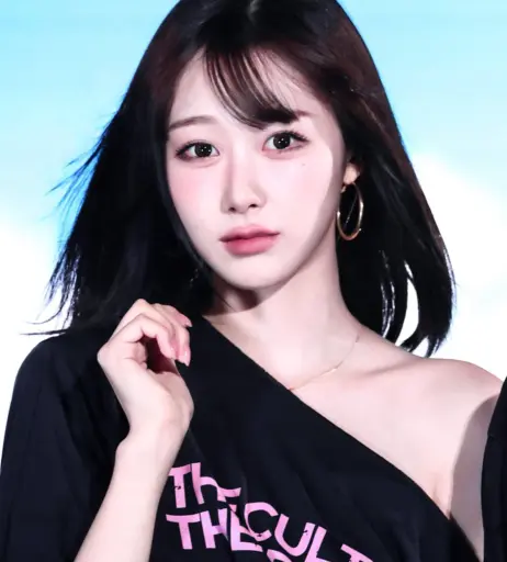 Image 10621095 from Giselle (æspa / aespa)