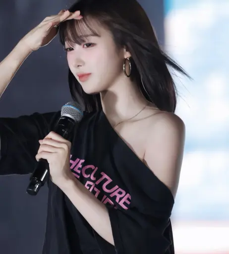 Image 10621094 from Giselle (æspa / aespa)