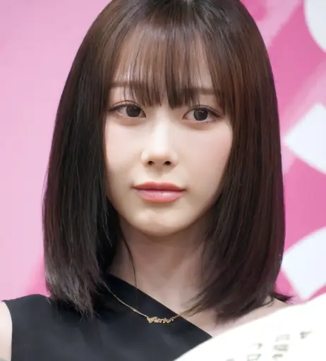 Image 10621098 from Giselle (æspa / aespa)