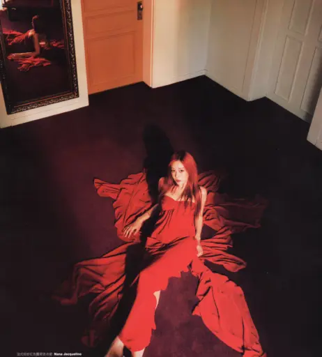 Image 10621083 from Giselle (æspa / aespa)