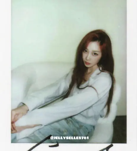 Image 10621082 from Giselle (æspa / aespa)