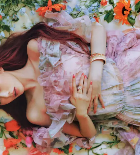 Image 10621087 from Giselle (æspa / aespa)