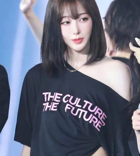 Image 10621086 from Giselle (æspa / aespa)