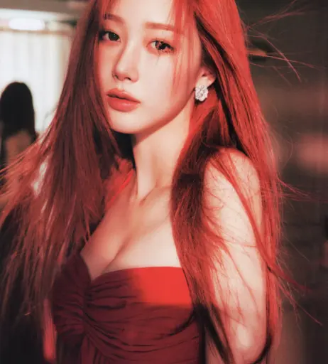 Image 10621084 from Giselle (æspa / aespa)