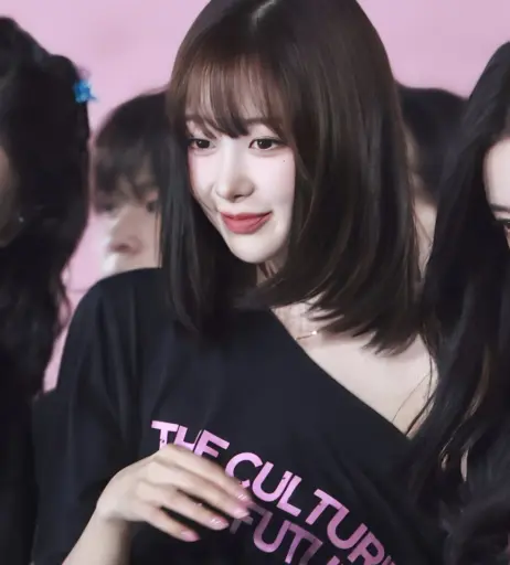 Image 10621089 from Giselle (æspa / aespa)