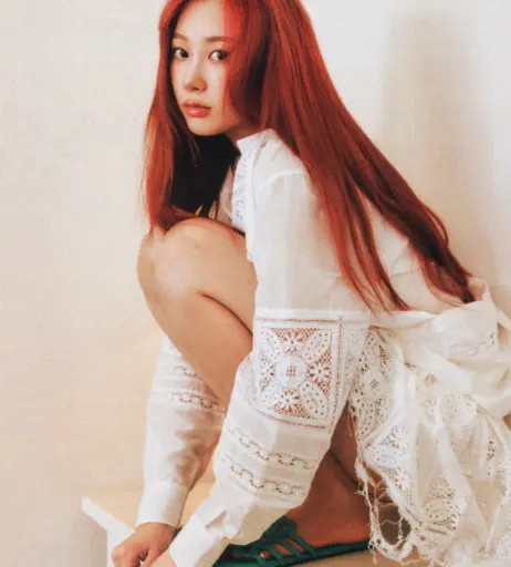 Image 10621088 from Giselle (æspa / aespa)