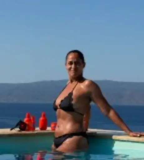 Image 10621022 from Tracee Ellis Ross