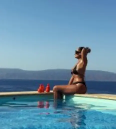 Image 10621021 from Tracee Ellis Ross