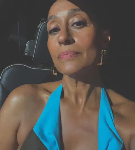 Image 10621027 from Tracee Ellis Ross