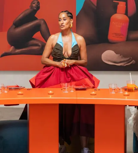 Image 10621026 from Tracee Ellis Ross