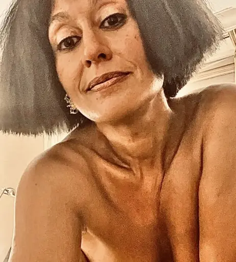 Image 10621010 from Tracee Ellis Ross