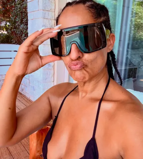 Image 10621016 from Tracee Ellis Ross