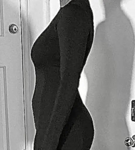 Image 10621001 from Tracee Ellis Ross