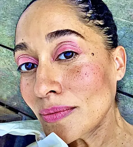 Image 10621004 from Tracee Ellis Ross