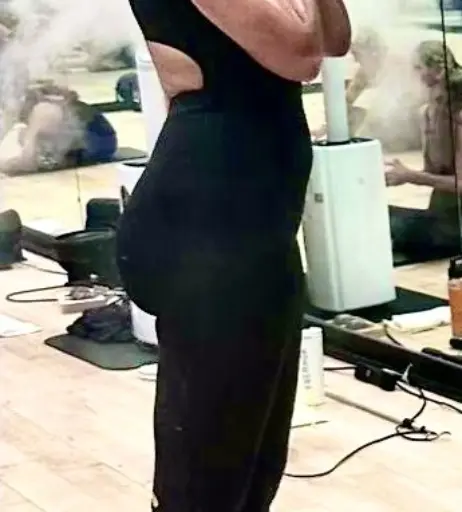 Image 10621008 from Tracee Ellis Ross