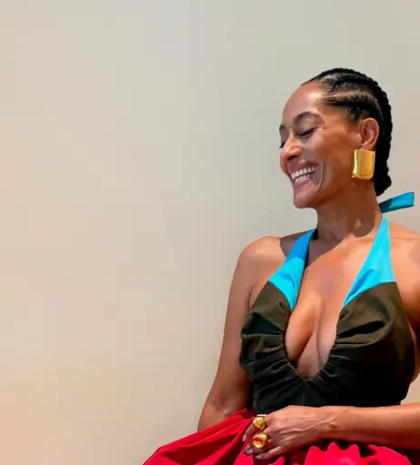 Image 10621033 from Tracee Ellis Ross