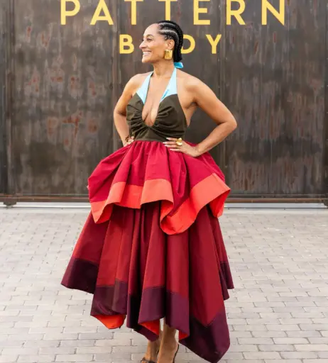 Image 10621032 from Tracee Ellis Ross