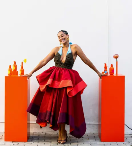 Image 10621030 from Tracee Ellis Ross