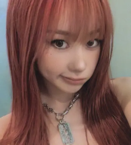 Image 10621062 from Giselle (æspa / aespa)