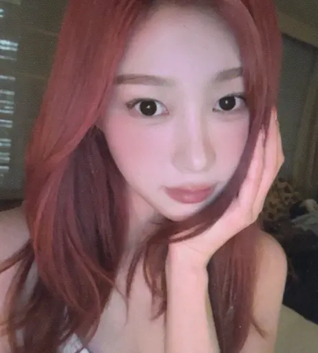 Image 10621064 from Giselle (æspa / aespa)