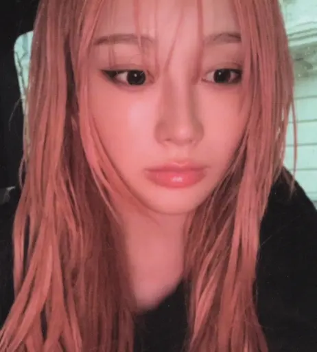 Image 10621053 from Giselle (æspa / aespa)