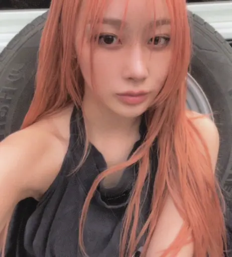 Image 10621052 from Giselle (æspa / aespa)