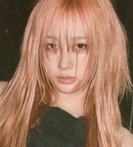 Image 10621056 from Giselle (æspa / aespa)