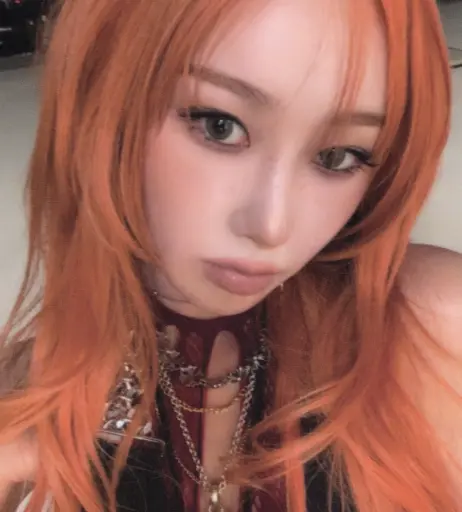 Image 10621054 from Giselle (æspa / aespa)