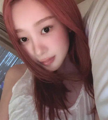 Image 10621073 from Giselle (æspa / aespa)