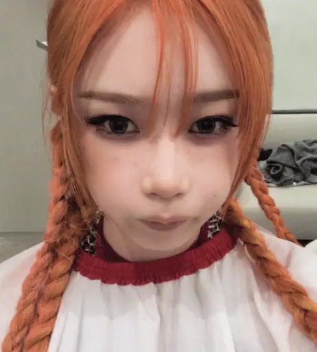 Image 10621072 from Giselle (æspa / aespa)