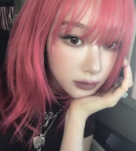 Image 10621071 from Giselle (æspa / aespa)