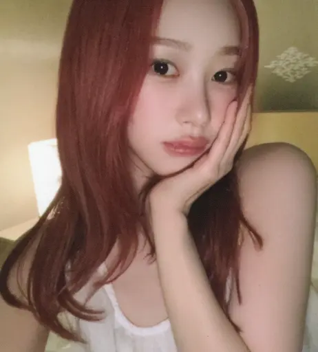 Image 10621077 from Giselle (æspa / aespa)