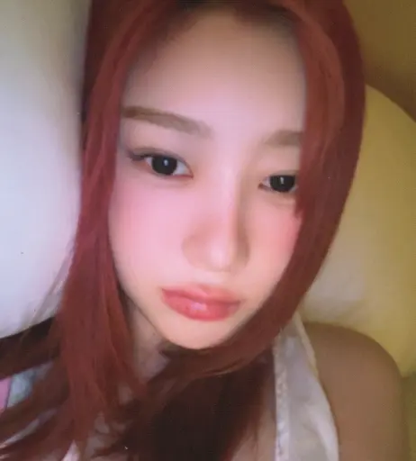 Image 10621076 from Giselle (æspa / aespa)