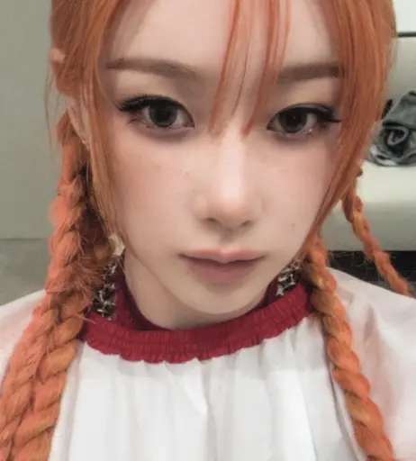 Image 10621075 from Giselle (æspa / aespa)