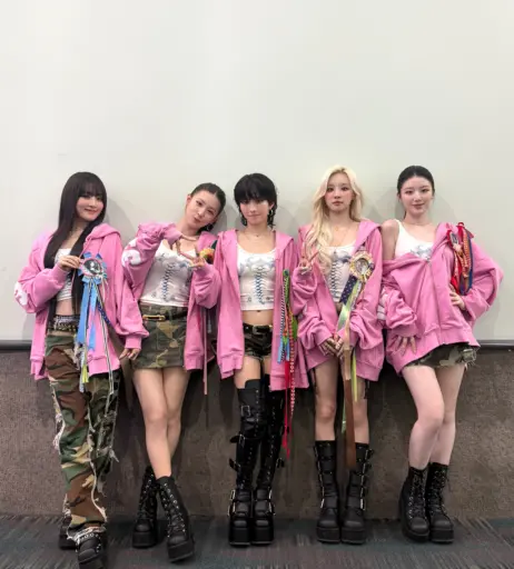 Image 10621392 from Soyeon / (G)I-IDLE / Kpop